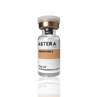 Melanotan 2 10 mg Astera Labs