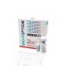 ACVR2B (Ace-031) 10 mg Bio-Peptide ACVR2B (Ace-031) 10 mg Bio-Peptide