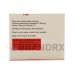 HCQS 400 mg Ipca Laboratories Ltd HCQS 400 mg Ipca Laboratories Ltd