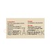 Ziten 20 mg Glenmark Pharmaceuticals Ltd. Ziten 20 mg Glenmark Pharmaceuticals Ltd.