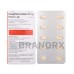 Invokana 100 mg Pharmaceutical Invokana 100 mg Pharmaceutical