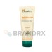 Anti Hair Loss Cream Himalaya Anti Hair Loss Cream Himalaya