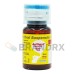 Azithral Liquid 20 mg/ml Alembic Pharmaceuticals Ltd. Azithral Liquid 20 mg/ml Alembic Pharmaceuticals Ltd.
