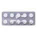 Dytor 40 mg Cipla Dytor 40 mg Cipla