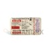 HCQS 200 mg Ipca Laboratories Ltd HCQS 200 mg Ipca Laboratories Ltd