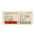 Lonitab 10 mg Intas Pharmaceuticals Lonitab 10 mg Intas Pharmaceuticals