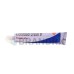 Tenovate Cream 0.05% Glaxosmithkline Tenovate Cream 0.05% Glaxosmithkline