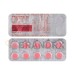 Trazonil 25 mg Intas Pharmaceuticals