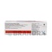 Victoza Pre-Filled Syringe 6 mg/ml Novo Nordisk Victoza Pre-Filled Syringe 6 mg/ml Novo Nordisk