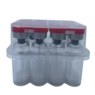 CJC 1295 NO DAC USA PEPTIDES