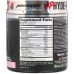 Mr Hyde Pre Workout Booster Pro Supps ProSupps Mr Hyde Pre Workout Booster Pro Supps ProSupps