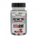 ARCAS Nutrition Ostarine Arcas Nutrition ARCAS Nutrition Ostarine Arcas Nutrition