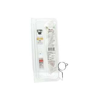 Follistatin-344 1 mg Peptide Sciences