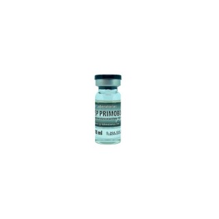 SP Primobol 100 mg SP Laboratories